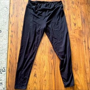 Lularor leggings✨
